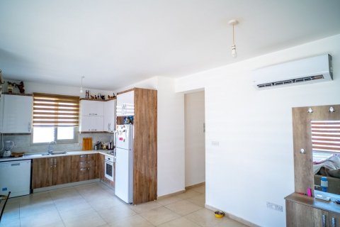 Lägenhet i Girne, Nr. 210779 - 27
