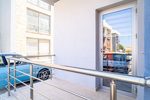 Lägenhet i Girne, Nr. 210779 - 6