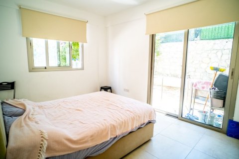 Lägenhet i Girne, Nr. 210779 - 28