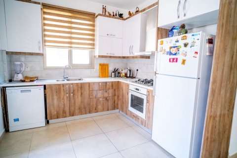Lägenhet i Girne, Nr. 210779 - 14