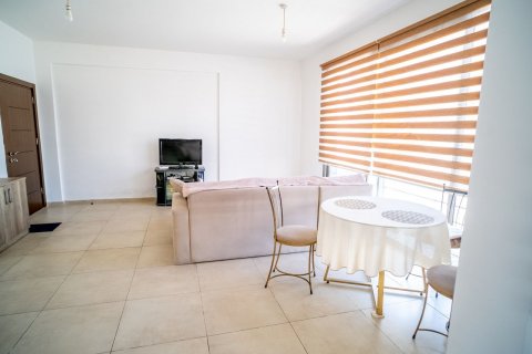 Lägenhet i Girne, Nr. 210779 - 9