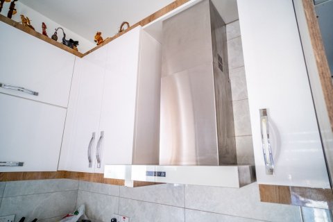 Lägenhet i Girne, Nr. 210779 - 17