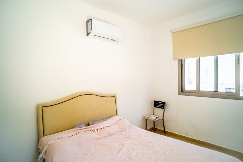 Lägenhet i Girne, Nr. 210779 - 29