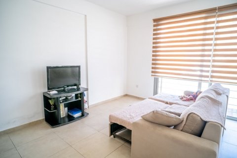 Lägenhet i Girne, Nr. 210779 - 7