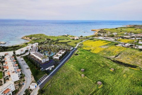 Lejlighed  i Famagusta,  Nr. 210784 - 10