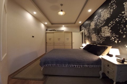 Lägenhet  i Alanya, Antalya, Turkiet Nr. 207234 - 21