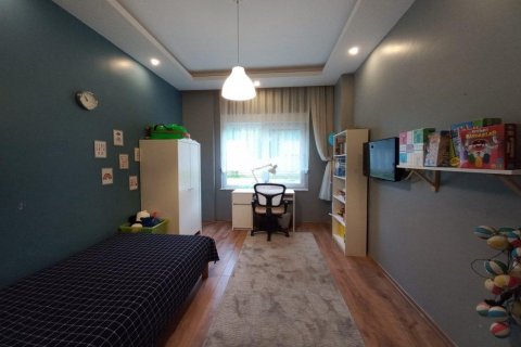 Lägenhet  i Alanya, Antalya, Turkiet Nr. 207234 - 16