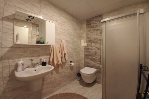 Lägenhet  i Alanya, Antalya, Turkiet Nr. 207234 - 26