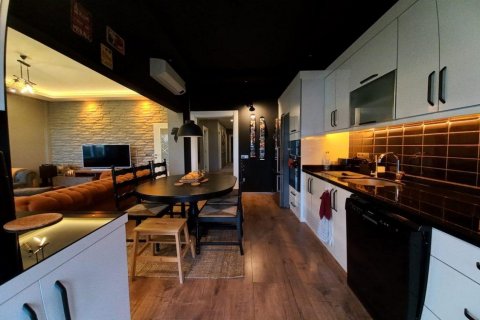 Lägenhet  i Alanya, Antalya, Turkiet Nr. 207234 - 12