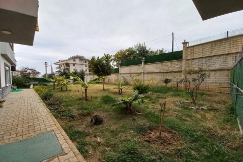 Lägenhet  i Alanya, Antalya, Turkiet Nr. 207234 - 3