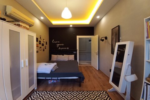 Lägenhet  i Alanya, Antalya, Turkiet Nr. 207234 - 19