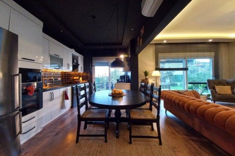 Lägenhet  i Alanya, Antalya, Turkiet Nr. 207234 - 11