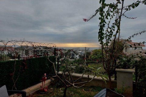 Lägenhet  i Alanya, Antalya, Turkiet Nr. 207234 - 22