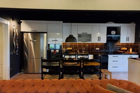 Lägenhet  i Alanya, Antalya, Turkiet Nr. 207234 - 10