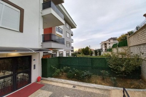 Lägenhet  i Alanya, Antalya, Turkiet Nr. 207234 - 7