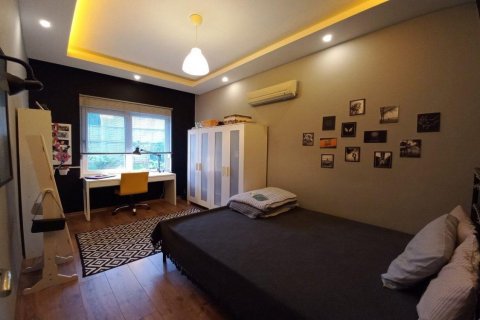 Lägenhet  i Alanya, Antalya, Turkiet Nr. 207234 - 18