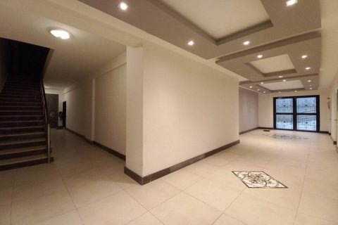 Lägenhet  i Alanya, Antalya, Turkiet Nr. 207234 - 9