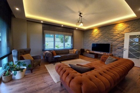 Lägenhet  i Alanya, Antalya, Turkiet Nr. 207234 - 14