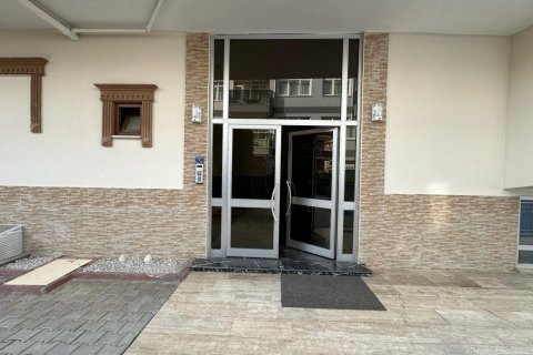 Продажа квартиры  в Оба, Анталье, Турция 3 комн., 95м2, №207238 – фото 9