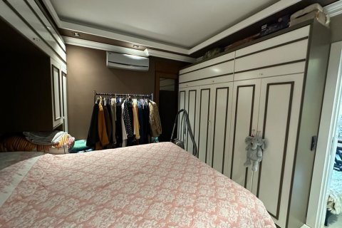 Продажа квартиры  в Оба, Анталье, Турция 3 комн., 95м2, №207238 – фото 6