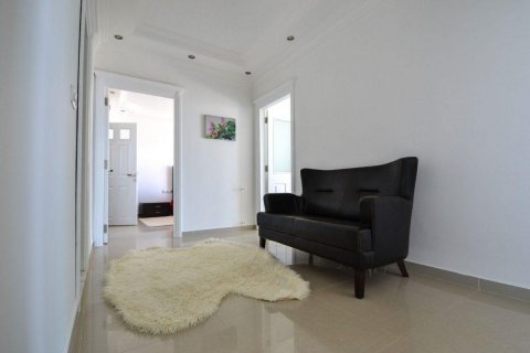 Продажа виллы в Аланье, Анталье, Турция 4 комн., 250м2, №207236 – фото 18