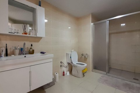 پنت هاس در  Oba ، ترکیه 160 متر مربع.  شماره 207239 - 21