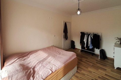 پنت هاس در  Oba ، ترکیه 160 متر مربع.  شماره 207239 - 14