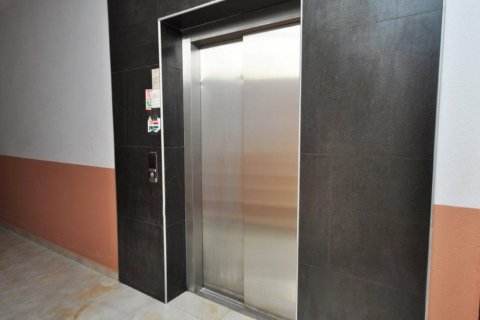 Lejlighed i Demirtas, Alanya, Antalya, Tyrkiet Nr. 207237 - 5