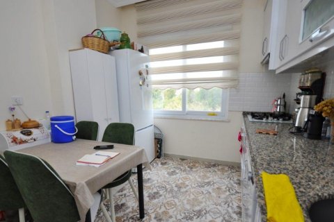 Lejlighed i Demirtas, Alanya, Antalya, Tyrkiet Nr. 207237 - 10