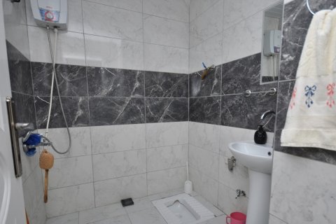 Lejlighed i Demirtas, Alanya, Antalya, Tyrkiet Nr. 207237 - 17