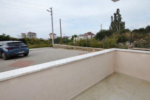 Lejlighed i Demirtas, Alanya, Antalya, Tyrkiet Nr. 207237 - 14